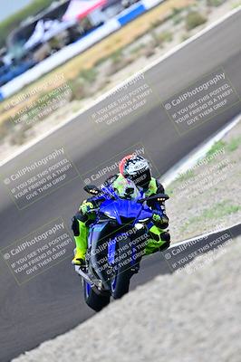 media/Apr-18-2025-TrackDaz (Fri) [[45f5874c44]]/C Group/Session 4 (Turns 5 and 6 - Inside)/